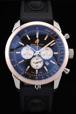 Breitling watch man-046